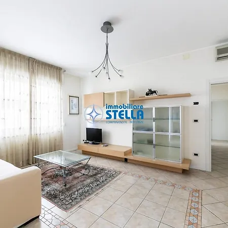 Condominio Corallo Appartamento Lido di Jesolo