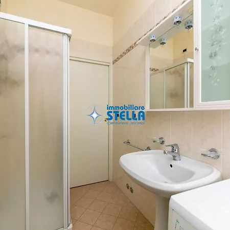 Appartamento Condominio Corallo Lido di Jesolo