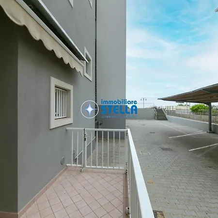 Condominio Corallo Appartamento