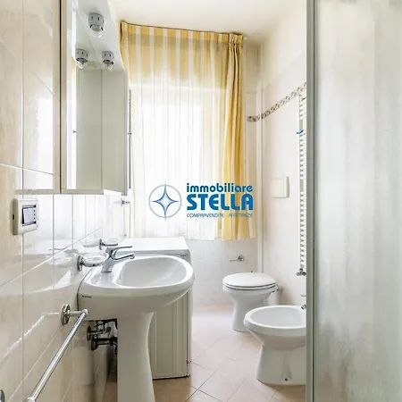 Appartamento Condominio Corallo *