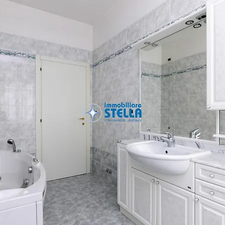 Condominio Corallo Appartamento Lido di Jesolo